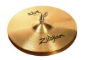 Zildjian ZBT Hi-Hat Cymbals