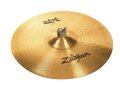 Zildjian ZBT Crash Ride Cymbal