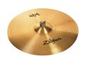 Zildjian ZBT Ride Cymbal