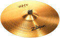 Zildjian ZHT Crash Ride Cymbal