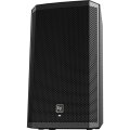Electro-Voice ZLX-12P Powered Loudspeaker (1000 Watts, 1x12")
