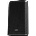 Electro-Voice ZLX-12 2-Way Loudspeaker (1000 Watts, 1x12")