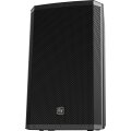 Electro-Voice ZLX-15 2-Way Loudspeaker (1000 Watts, 1x15")