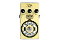 MXR ZW44 Zakk Wylde Berzerker Overdrive Pedal