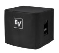 Electro-Voice ZXA1SUBCOVER Speaker Cover for ZXA1-SUB