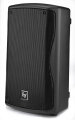 Electro-Voice ZXA1-90B 2-Way Active Speaker (800 Watts, 1x8")