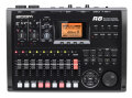 Zoom R8 Multitrack SD Recorder Interface and Controller