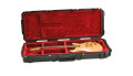 SKB 3I4214OP Open Interior Electric Guitar Case
