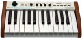 Arturia Analog Experience The Player USB MIDI Keyboard Controller, 25-Key
