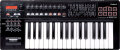 Roland A-300PRO USB/MIDI Keyboard Controller, 32-Key