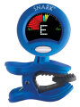 Snark Clip-On Chromatic Tuner and Metronome