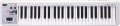 Roland A-49 USB MIDI Keyboard Controller, 49-Key