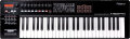 Roland A-500PRO USB/MIDI Keyboard Controller, 49-Key