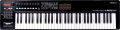 Roland A-800PRO USB/MIDI Keyboard Controller, 61-Key
