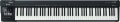 Roland A-88 USB MIDI Keyboard Controller