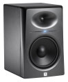 JBL LSR2328P Powered Studio Monitor (160 Watts, 1x8")