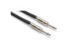 Hosa SKJ 16-Gauge Speaker Cable