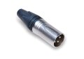 Neutrik NC3MXX XLR Male Connector