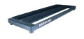 Pedaltrain PT MINI SC Mini Pedalboard with Soft Case