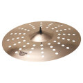 Sabian AAX Aero Crash Cymbal