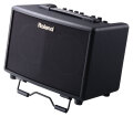Roland AC33 Battery-Powered Acoustic Guitar Amp