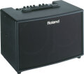 Roland AC90 Acoustic Chorus Guitar Amplifier (2x45 Watts, 2x8")