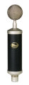 BLUE Baby Bottle Studio Condenser Microphone with Case