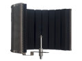 CAD AS32 Acousti-Shield 32 Acoustic Enclosure