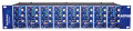 PreSonus ACP88 8-Channel Compressor/Gate