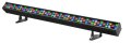 Chauvet COLORado Batten 72 Tour Stage Light