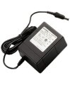 Casio AD5 AC Adapter For CA And CTK Model Keyboards