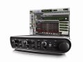 Avid Mbox USB Audio Interface, with Pro Tools Express