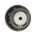 Eminence Impero 12A Replacement PA Speaker, 2,000 Watts
