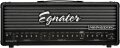 Egnater Armageddon Guitar Amplifier Head, 120 Watts