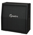Egnater Vengeance VN Guitar Speaker Cabinet (300 Watts, 4x12")