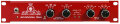 Black Lion Audio Red Sparrow MKII A/D Converter