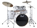 Pearl EX725SPC Export Drum Kit, 5-Piece