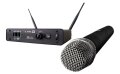Line 6 XD-V55 Digital Wireless Handheld Vocal Microphone System