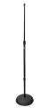 Hosa MST-141 Microphone Stand