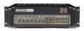 Hartke Kilo 1000 Bass Amplifier Head (1000 Watts)
