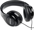 Shure SRH240A Studio Headphones