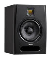 Adam F7 Powered Studio Monitor
