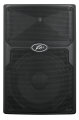 Peavey PVx 12 2-Way PA Speaker, 12"