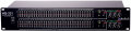 ART HQ231 Dual 31-Band Equalizer with Feedback Finder