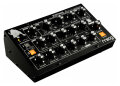 Moog Minitaur Bass Synthesizer