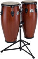 Pearl Primero Congas