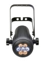 Chauvet COLORdash Accent VW Stage Light