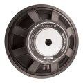 Eminence Impero 15A Replacement PA Speaker, 2,400 Watts
