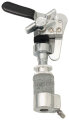 Gibraltar SCDC Hi-Hat Drop Clutch