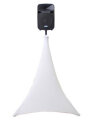 Odyssey SWLTPS Scrim Werks 360 Degree Tripod Stand Cover